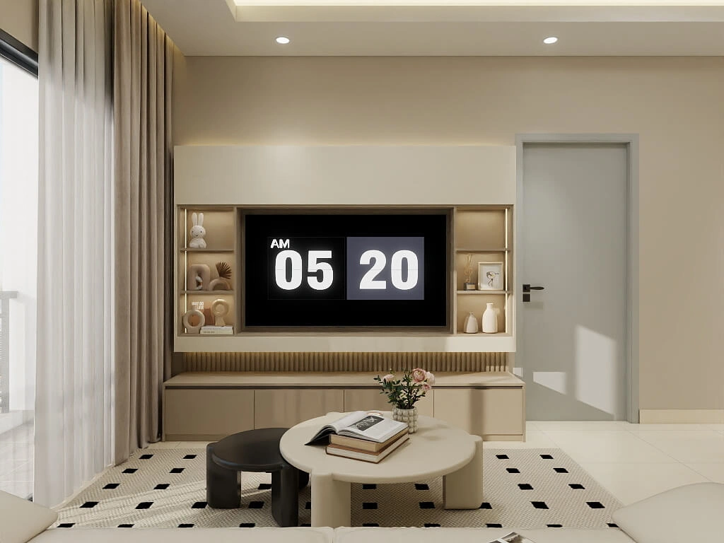 Alamanda Residence Project Image 6