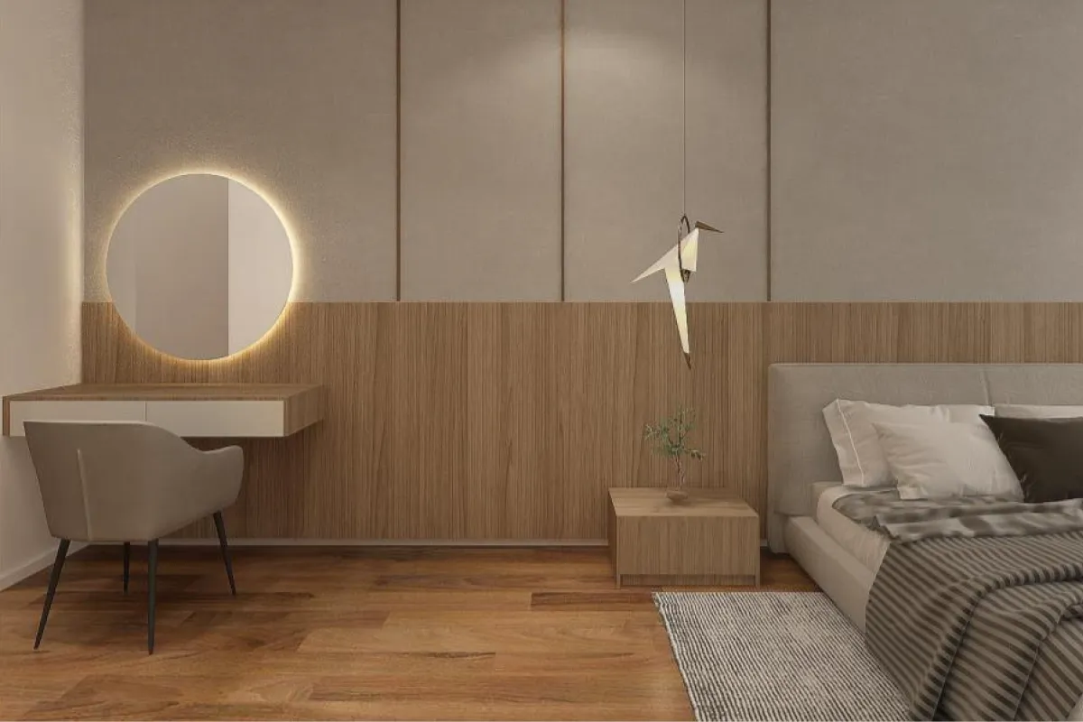 Craft Builders Project