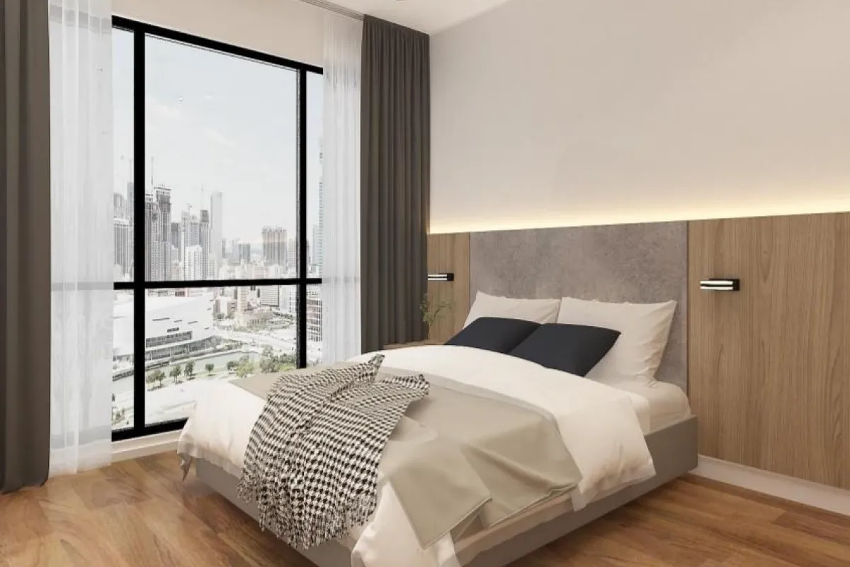 Craft Builders Project