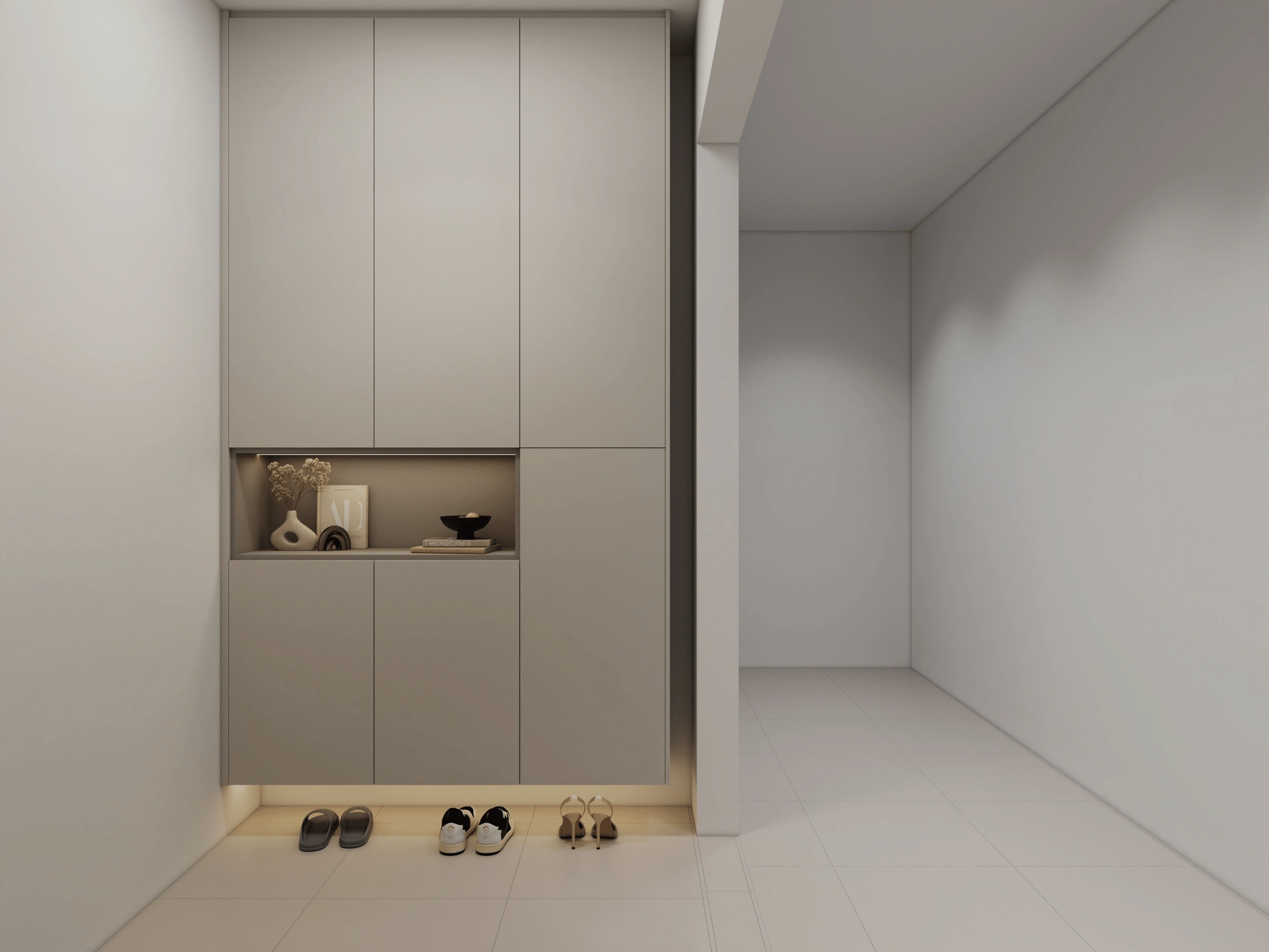 Arunya Residence 2 Project Image 12