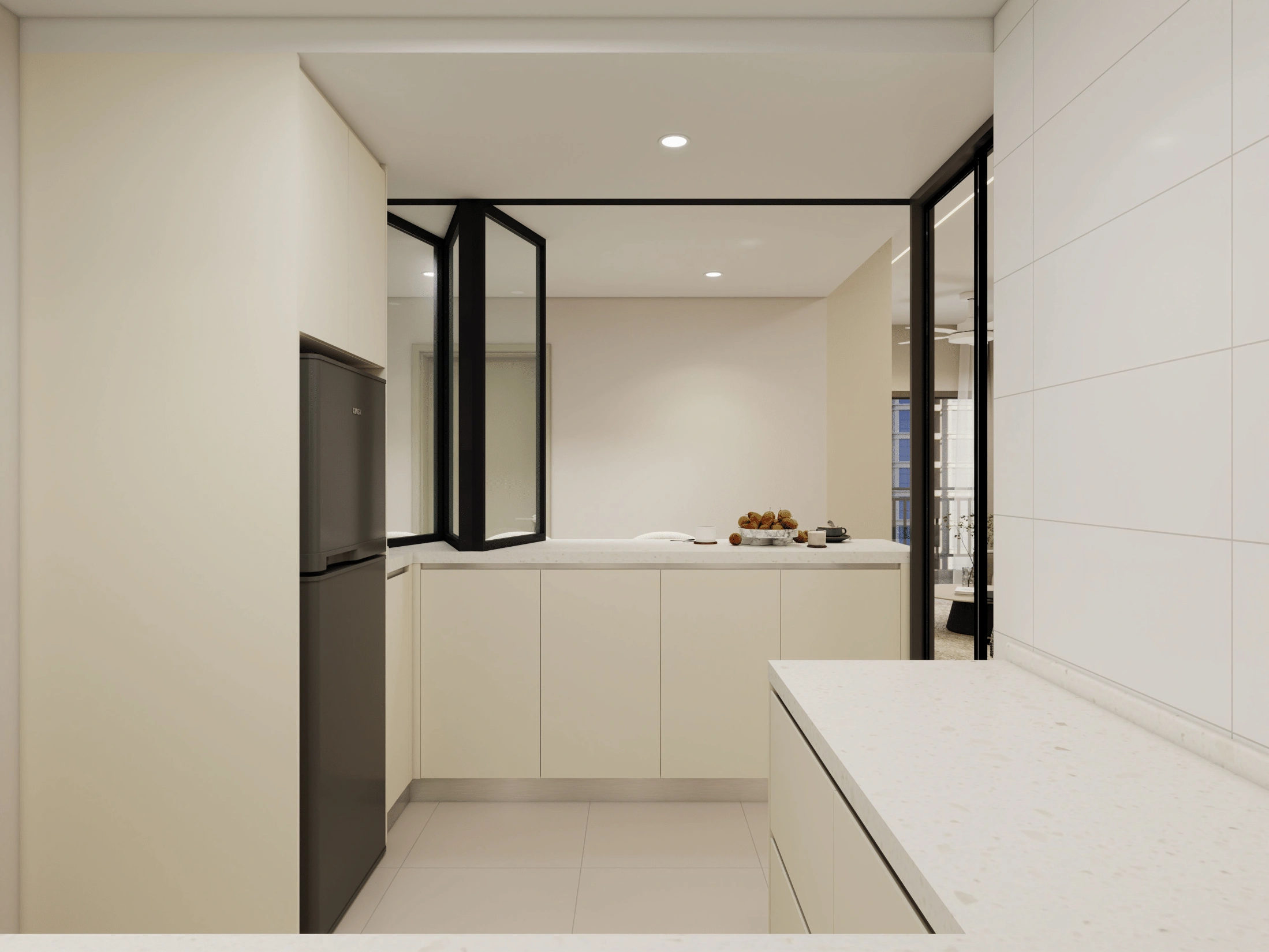 Arunya Residence 2 Project Image 5