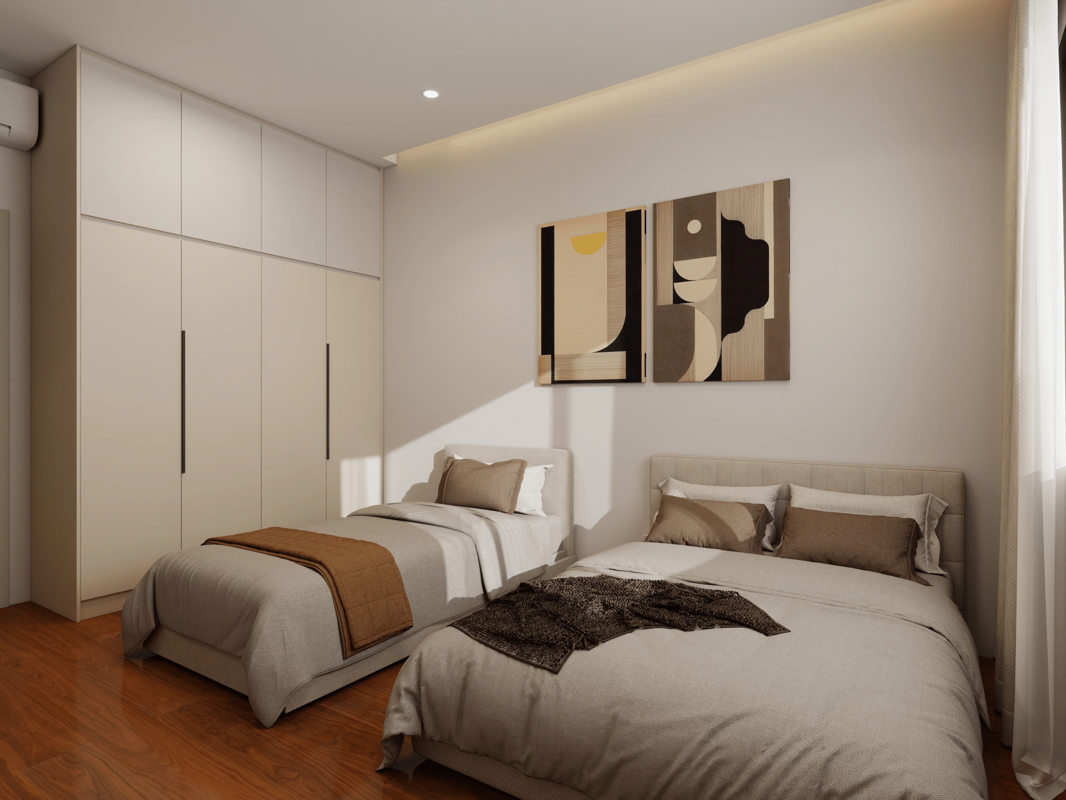 Arunya Residence 2 Project Image 7