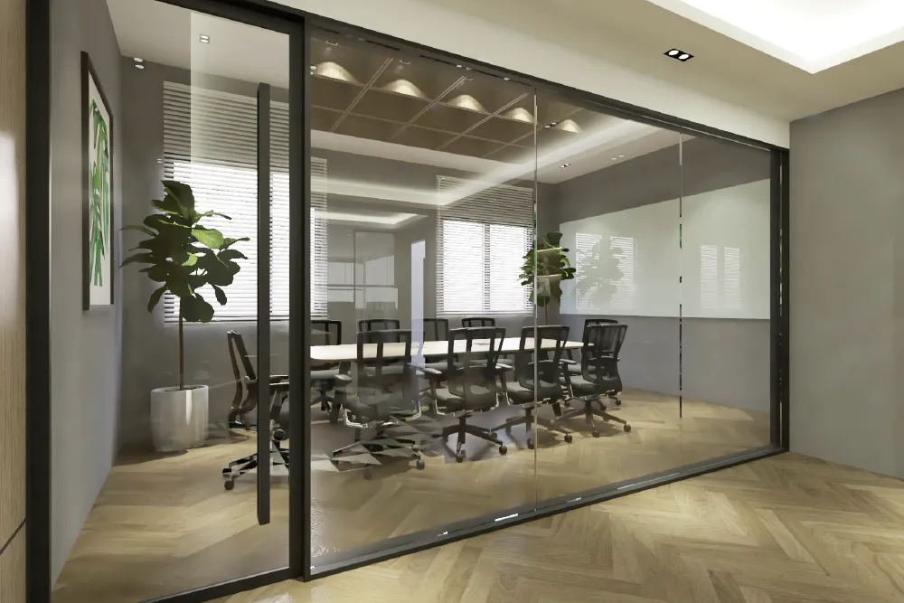 Craft Builders Project