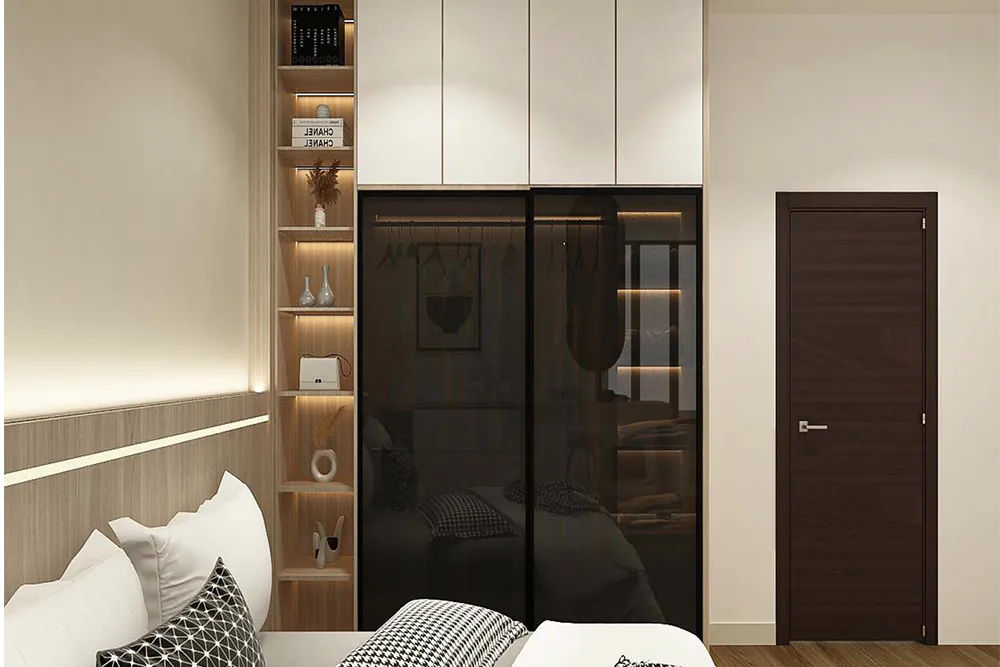 Craft Builders Project