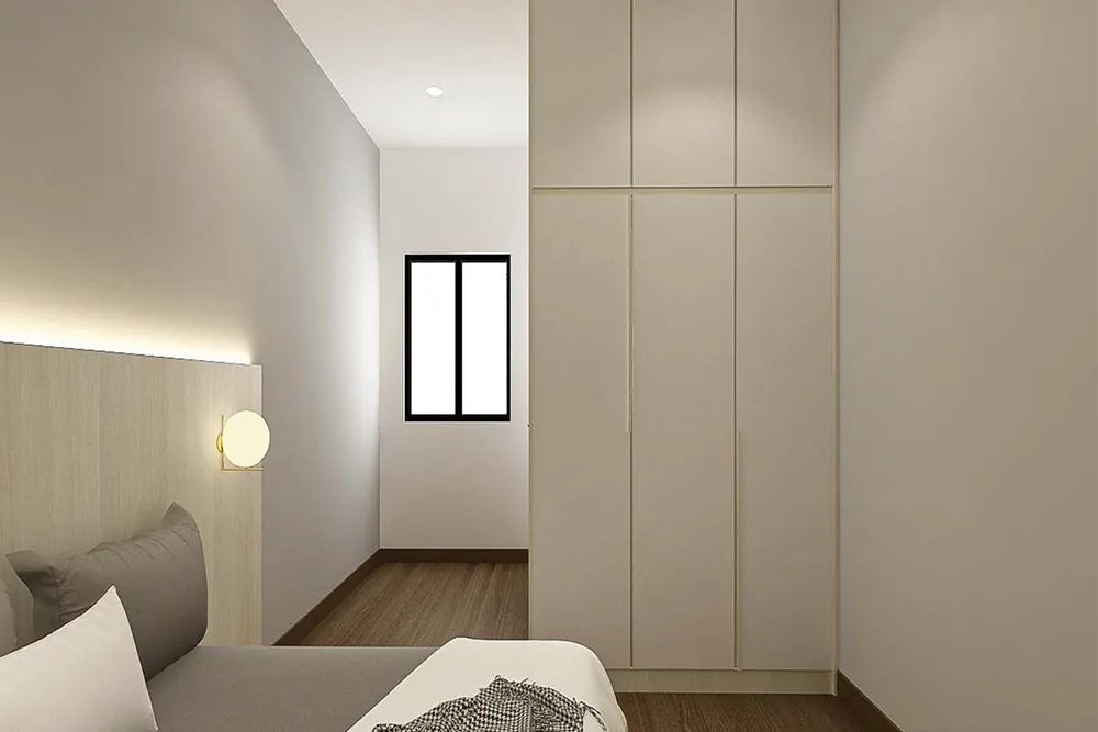 Craft Builders Project