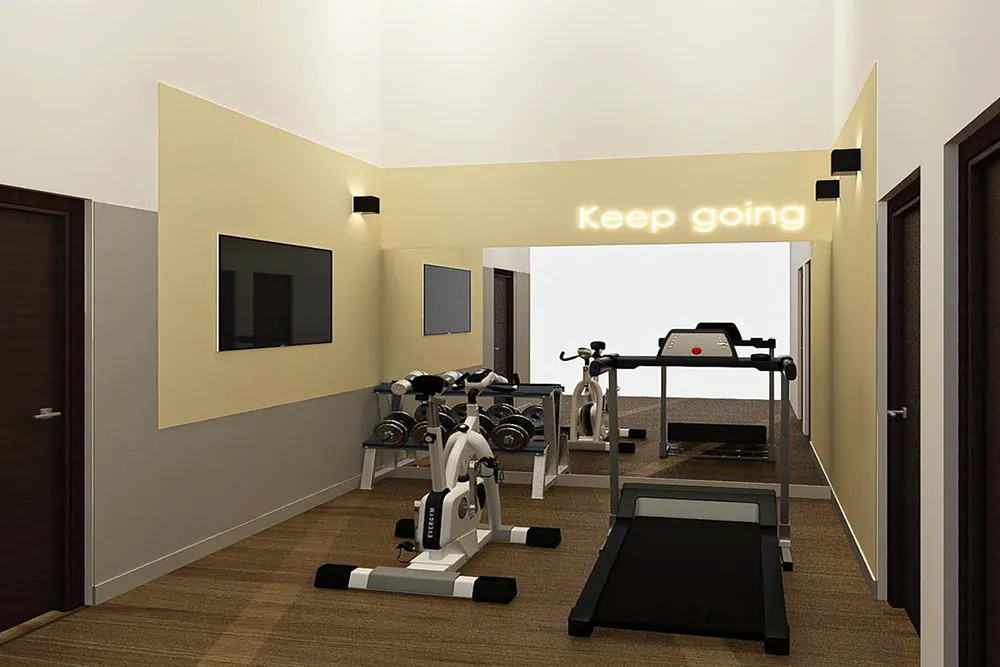 Craft Builders Project