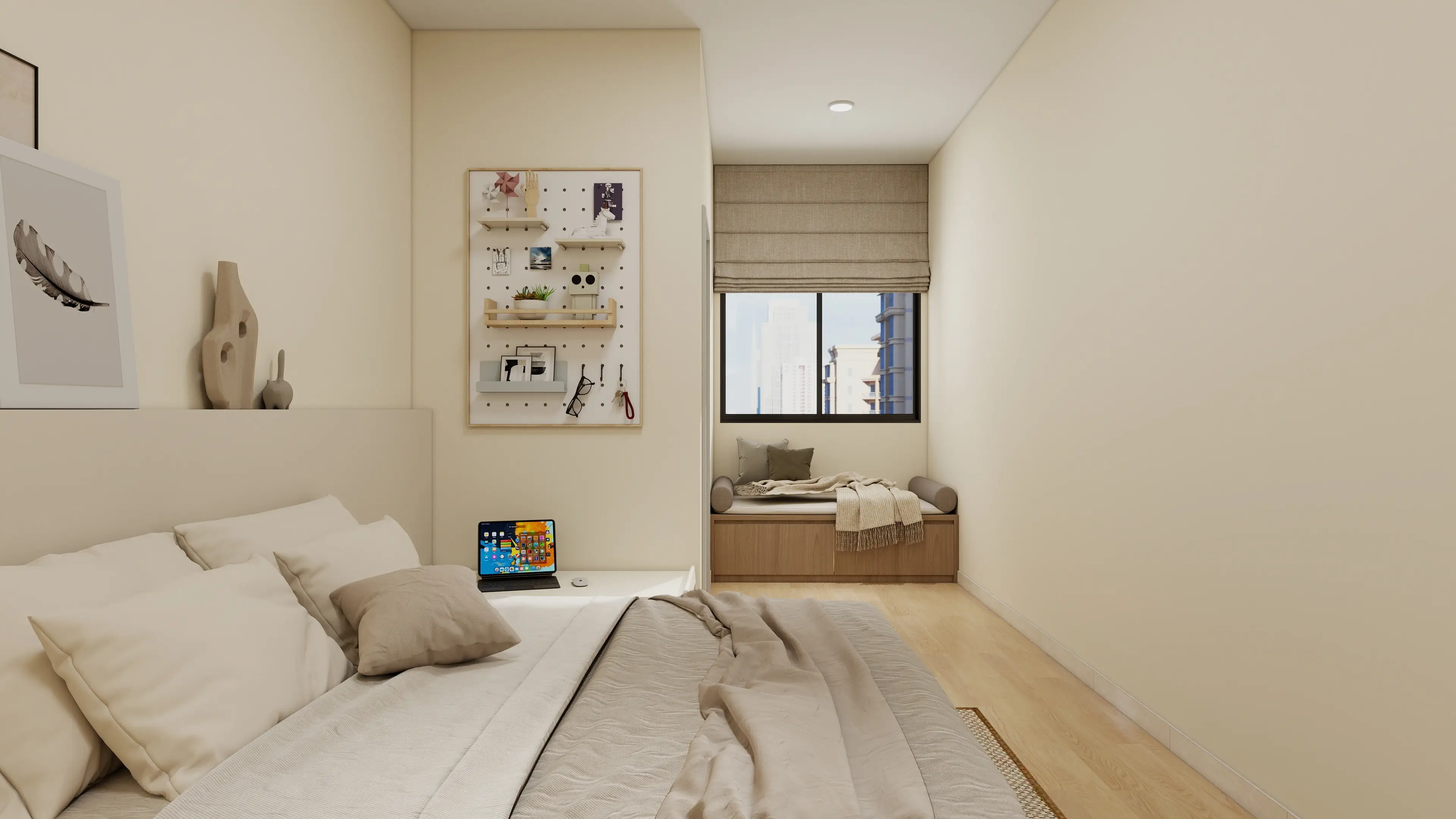 Heliconia Kajang Project Image 8