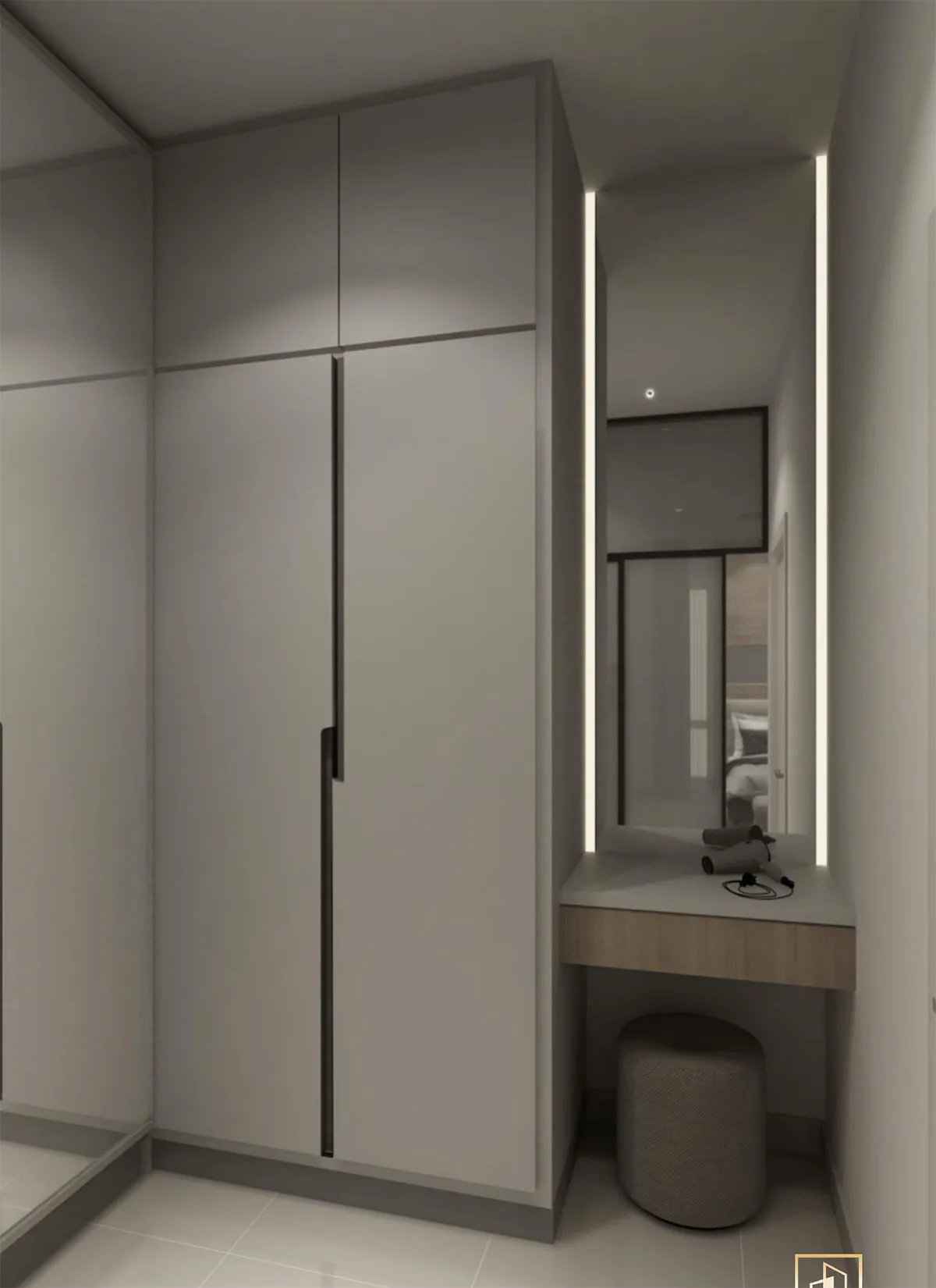 Craft Builders Project