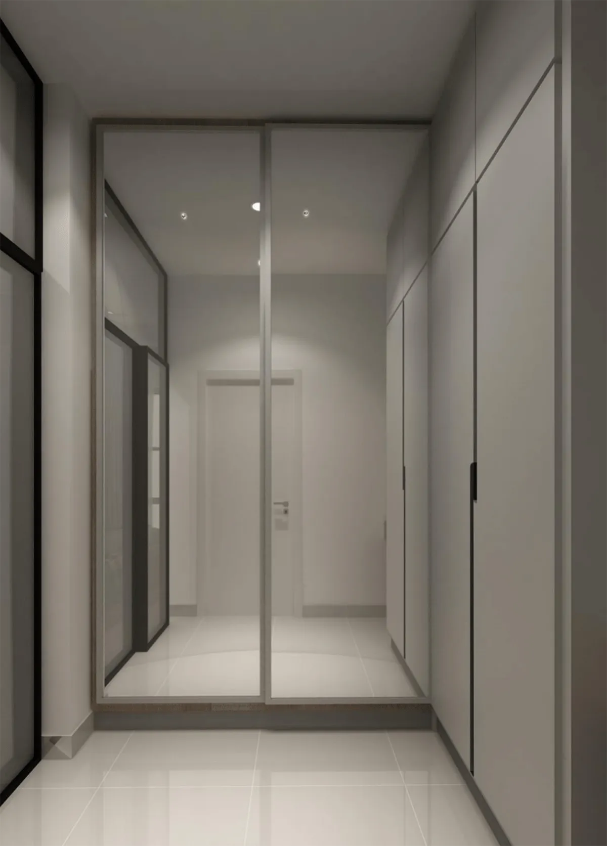 Craft Builders Project