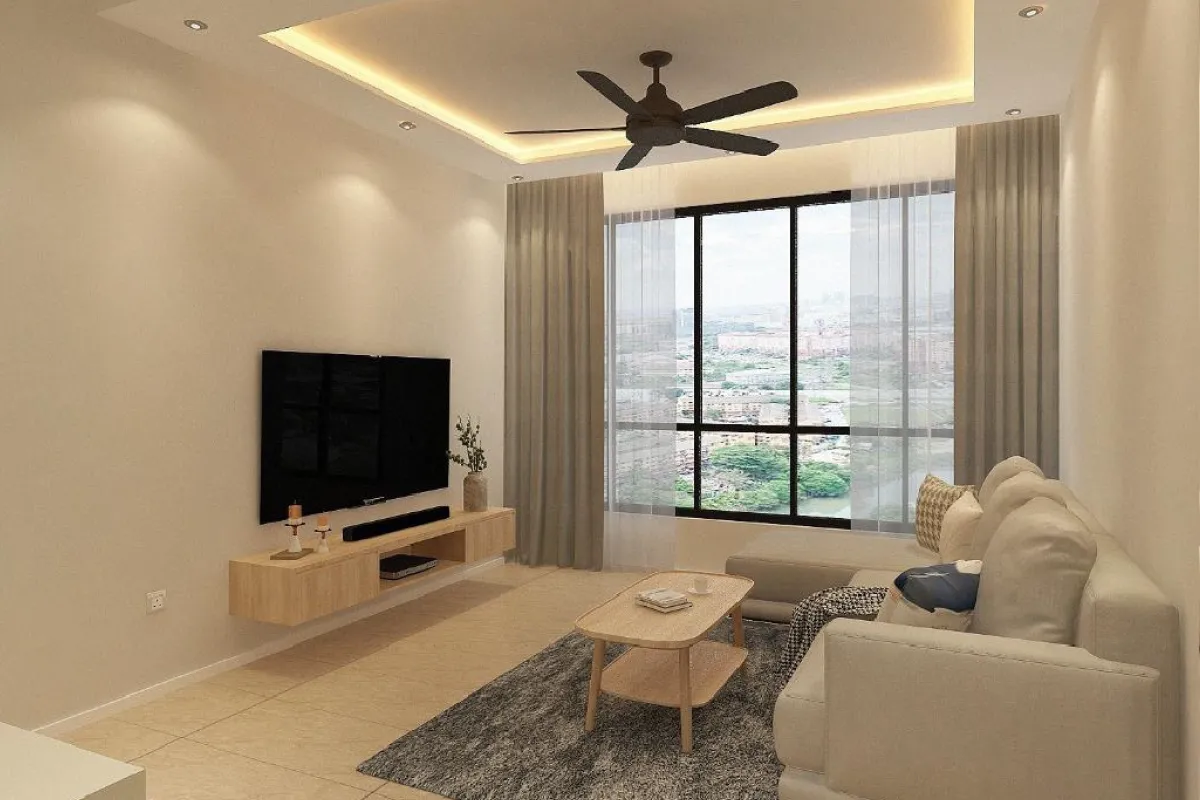 Craft Builders Portfolio Condominium