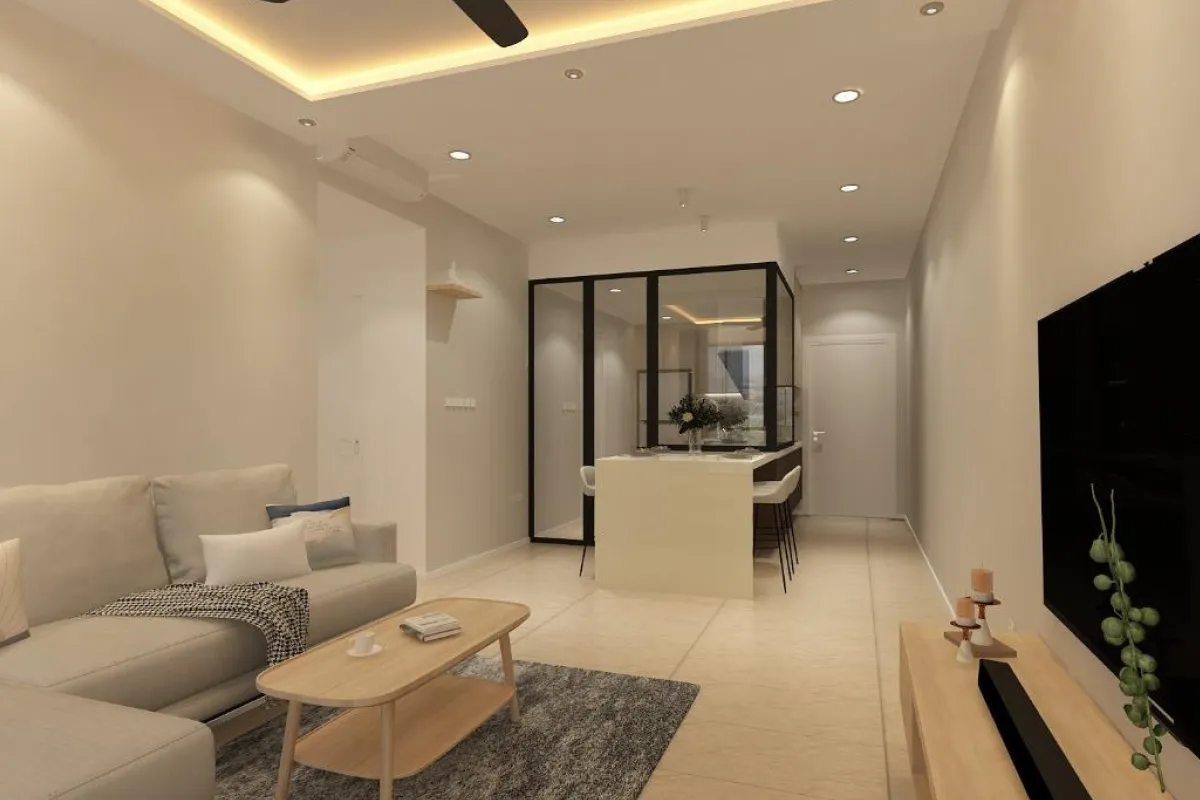 Craft Builders Project