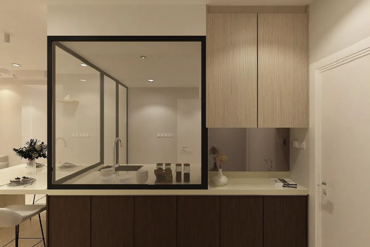 Craft Builders Project