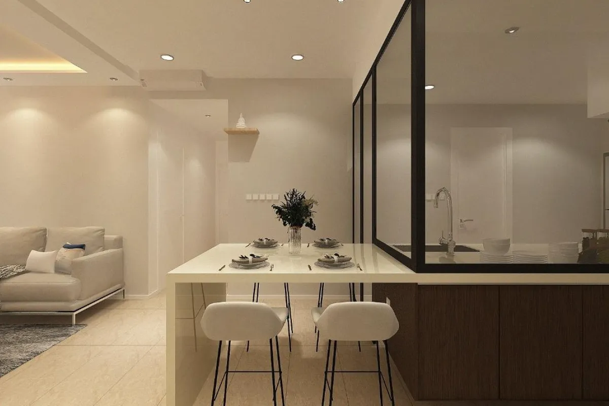 Craft Builders Project