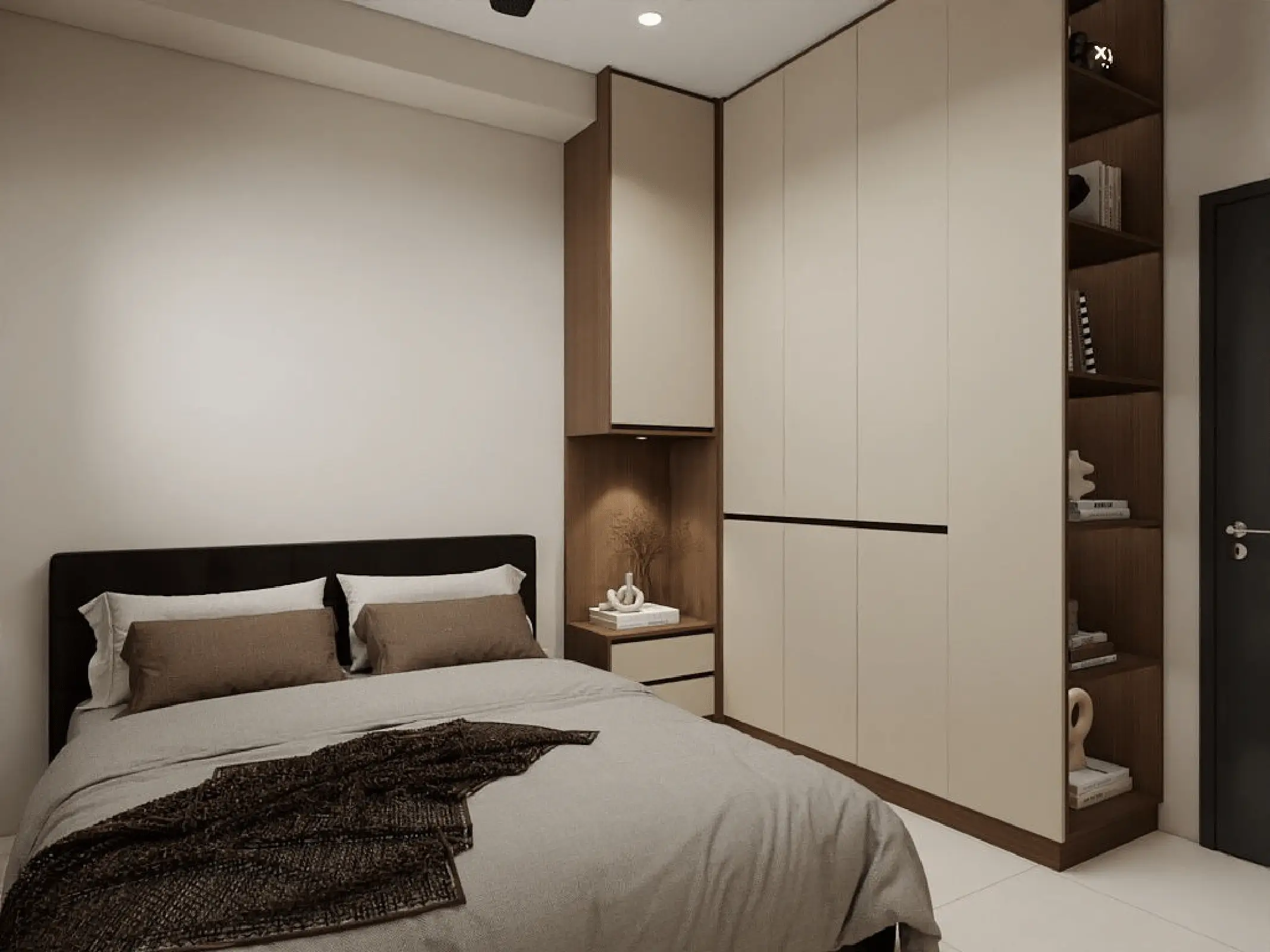 One Residence Project Image 10