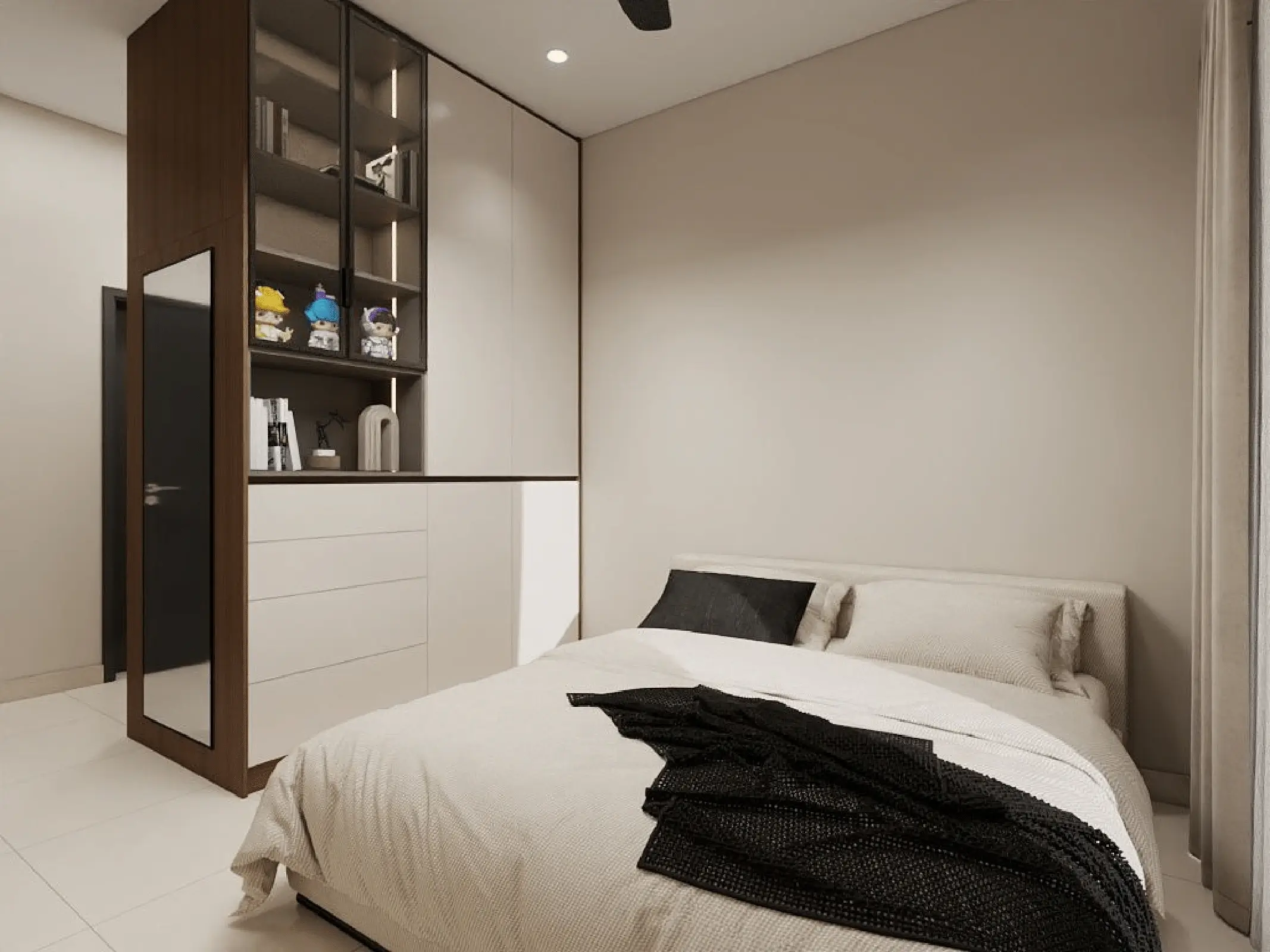 One Residence Project Image 7