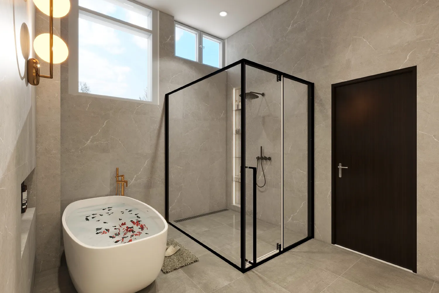 Craft Builders Project