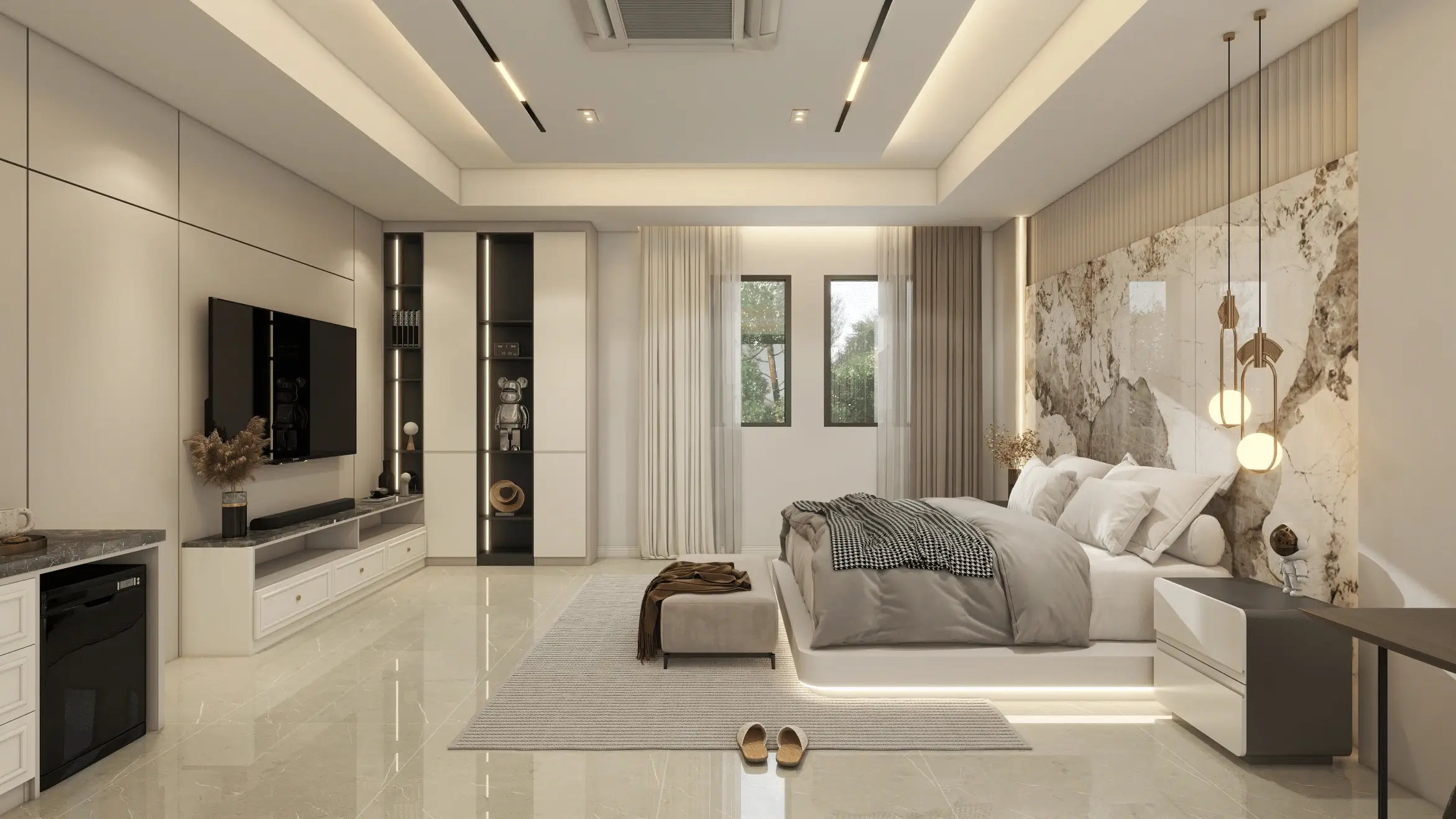 Craft Builders Project