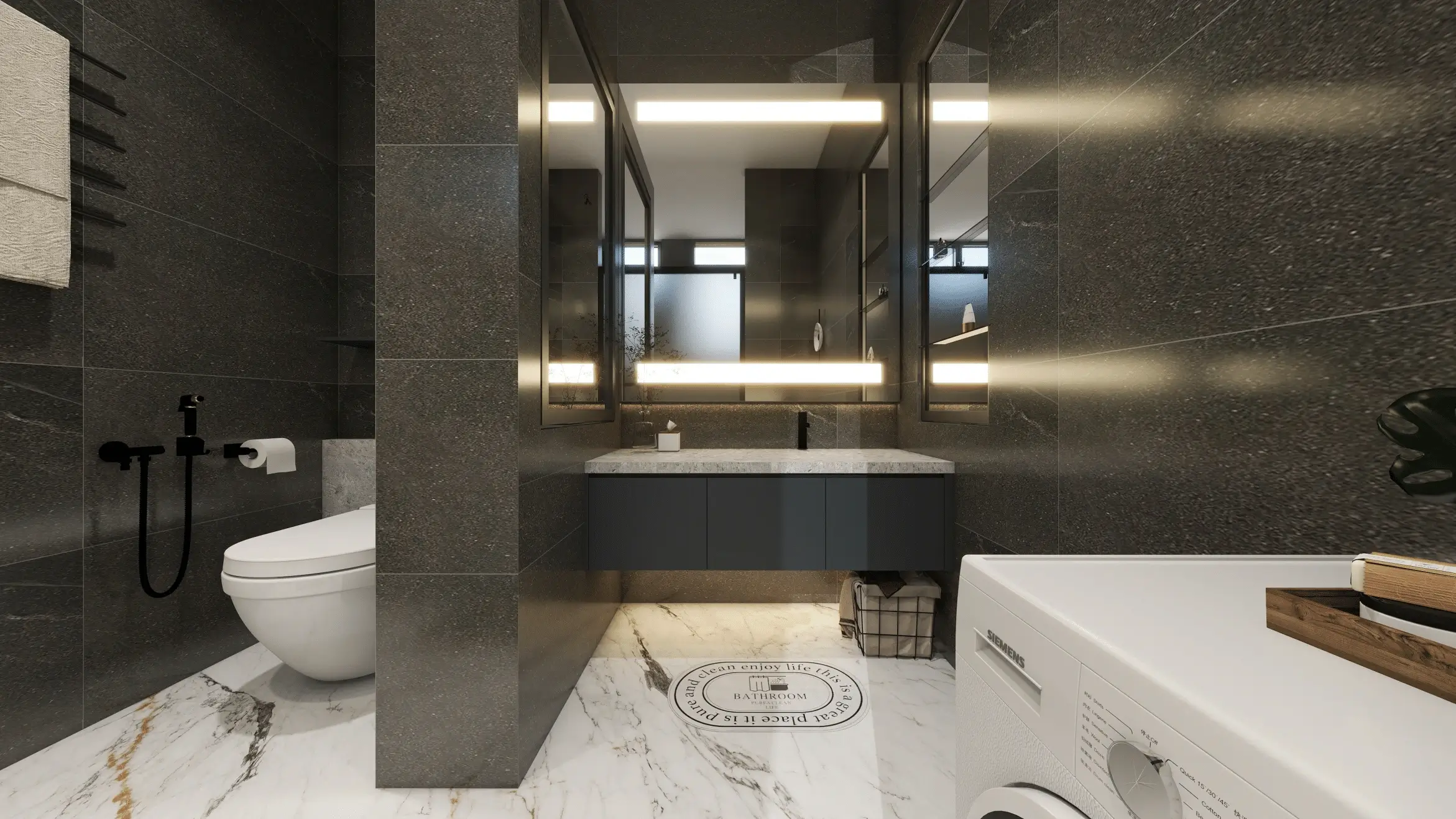 Craft Builders Project