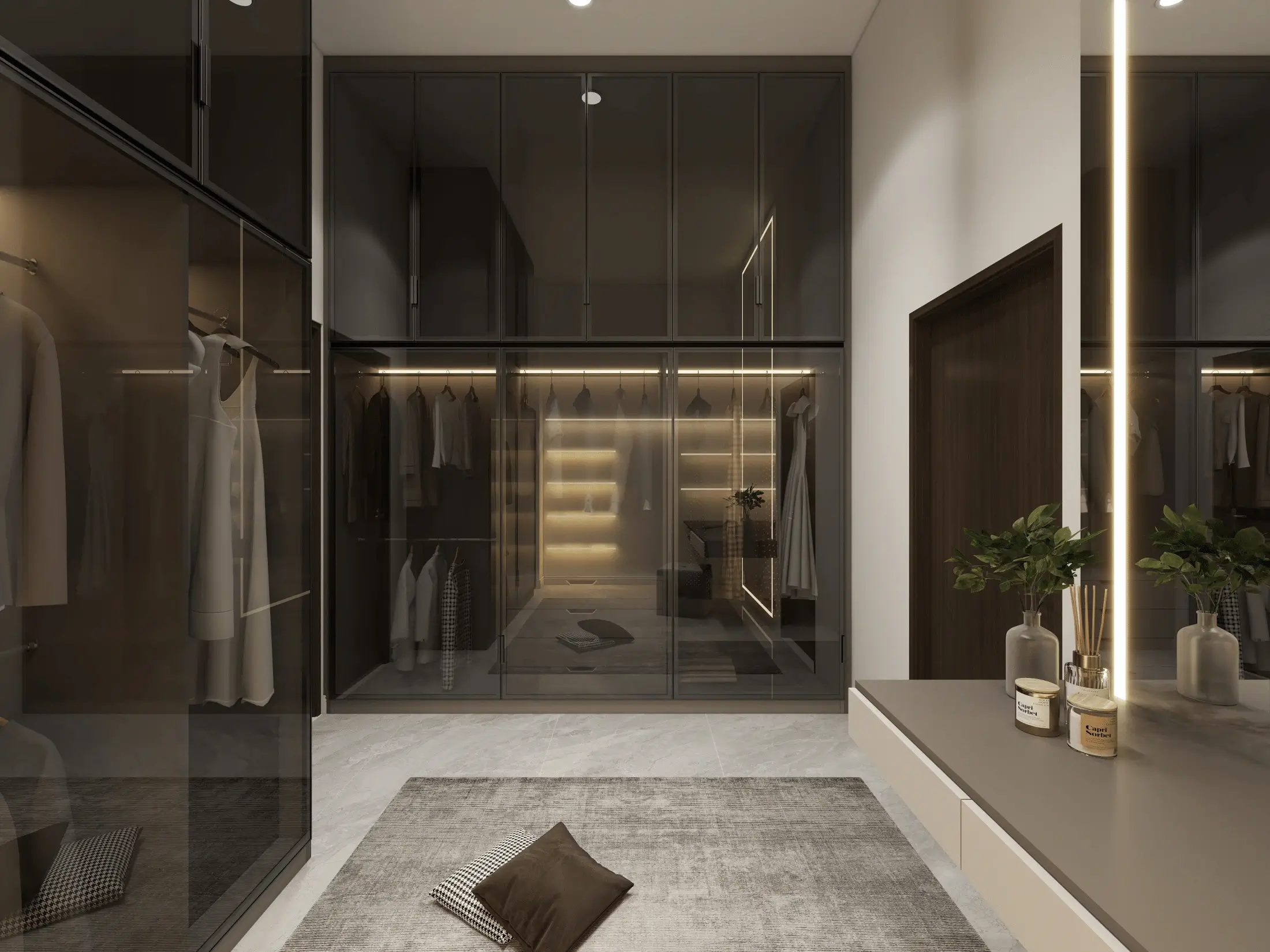 Craft Builders Project