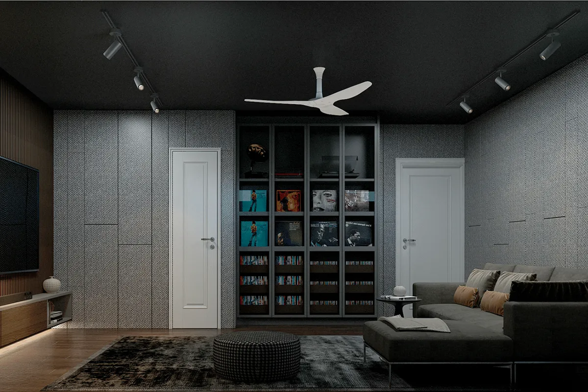 Craft Builders Project