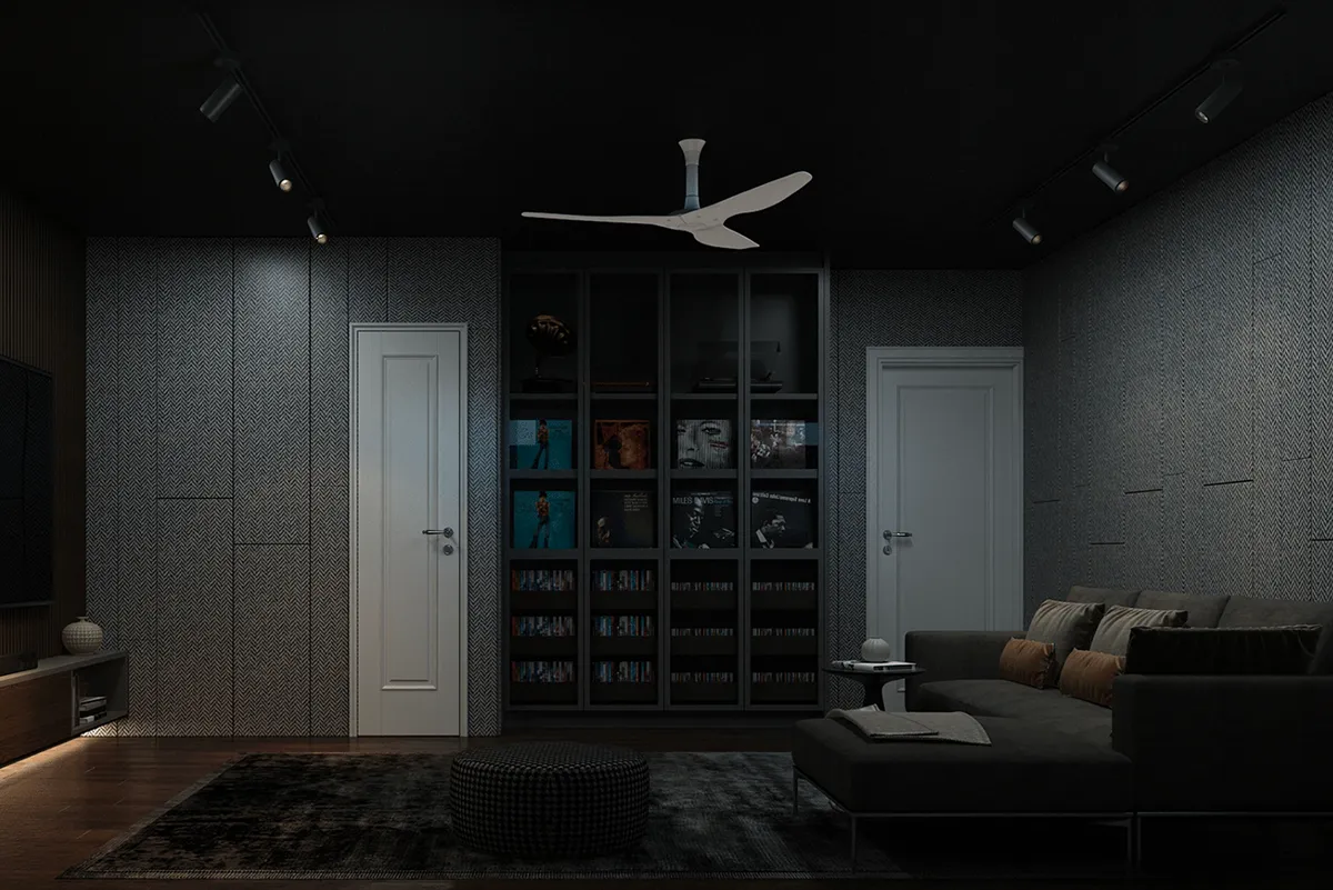 Craft Builders Project