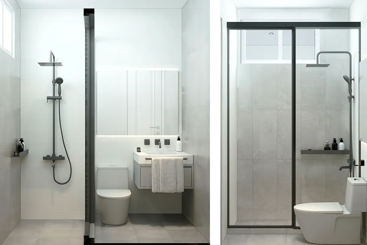 Craft Builders Project