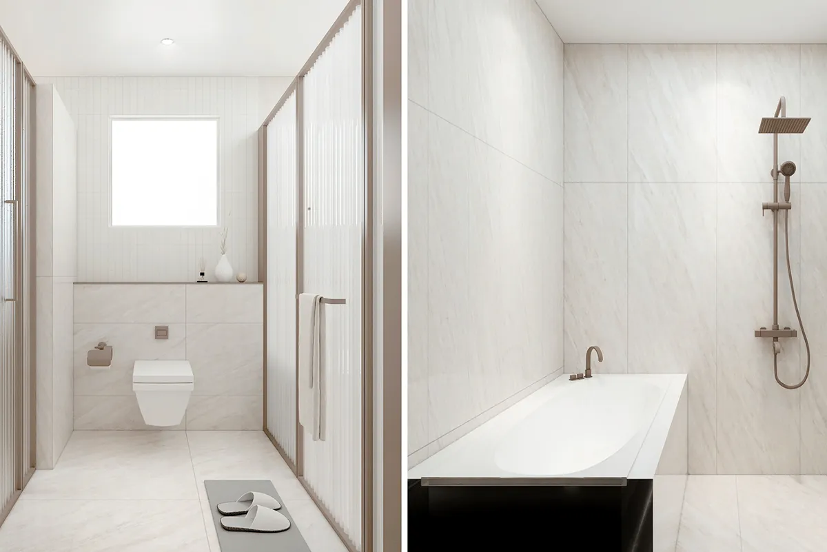 Craft Builders Project