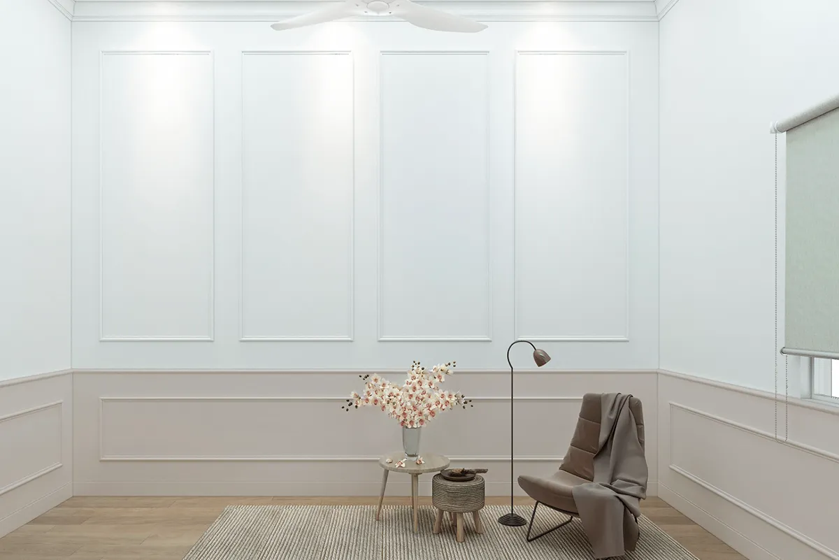 Craft Builders Project