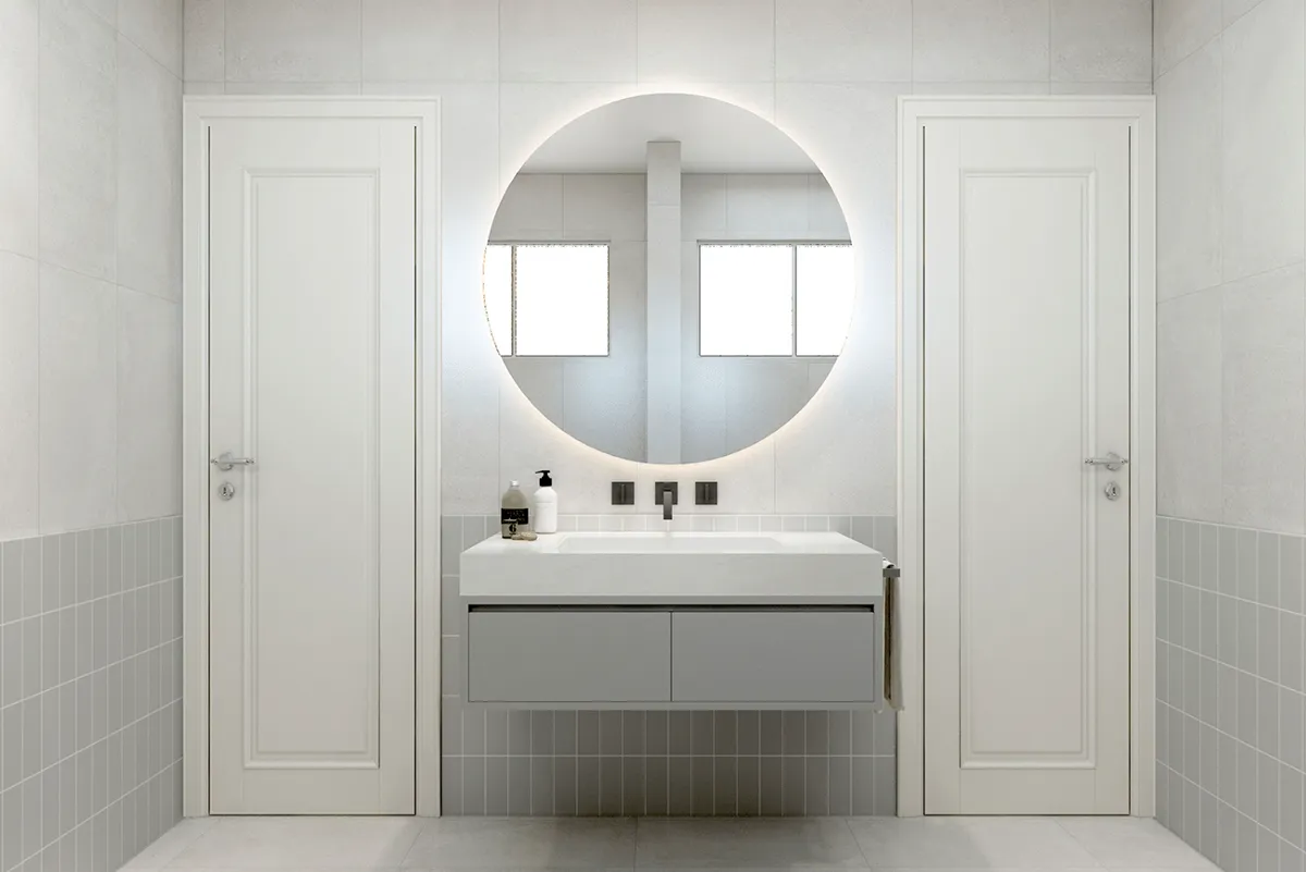 Craft Builders Project