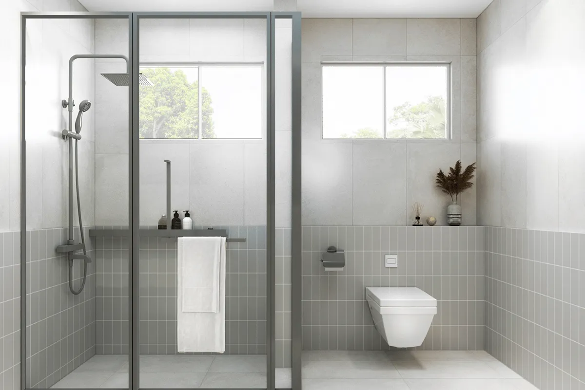 Craft Builders Project