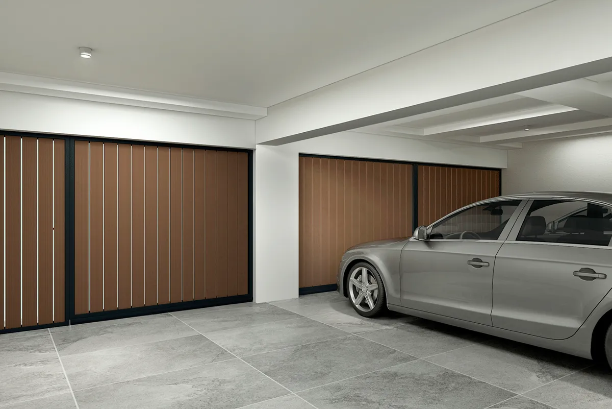 Craft Builders Project