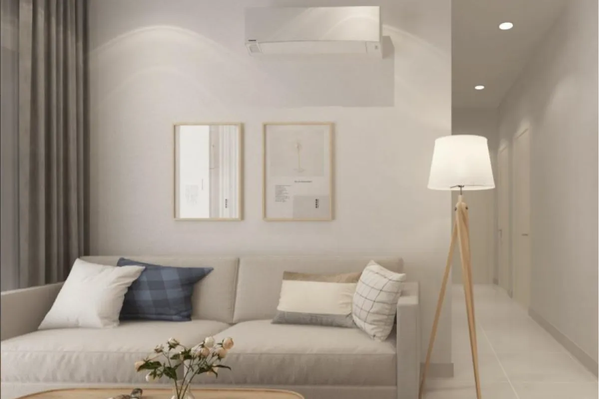 Craft Builders Project