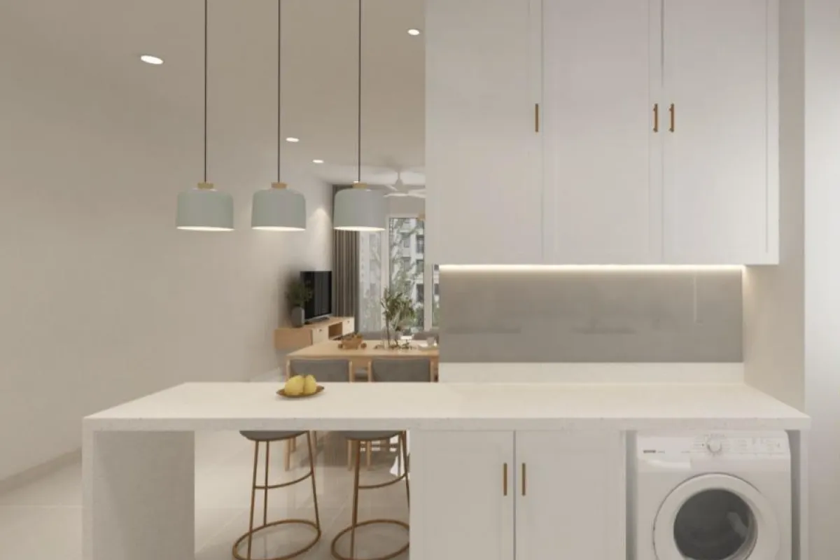 Craft Builders Project