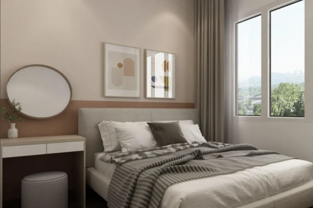 Craft Builders Project