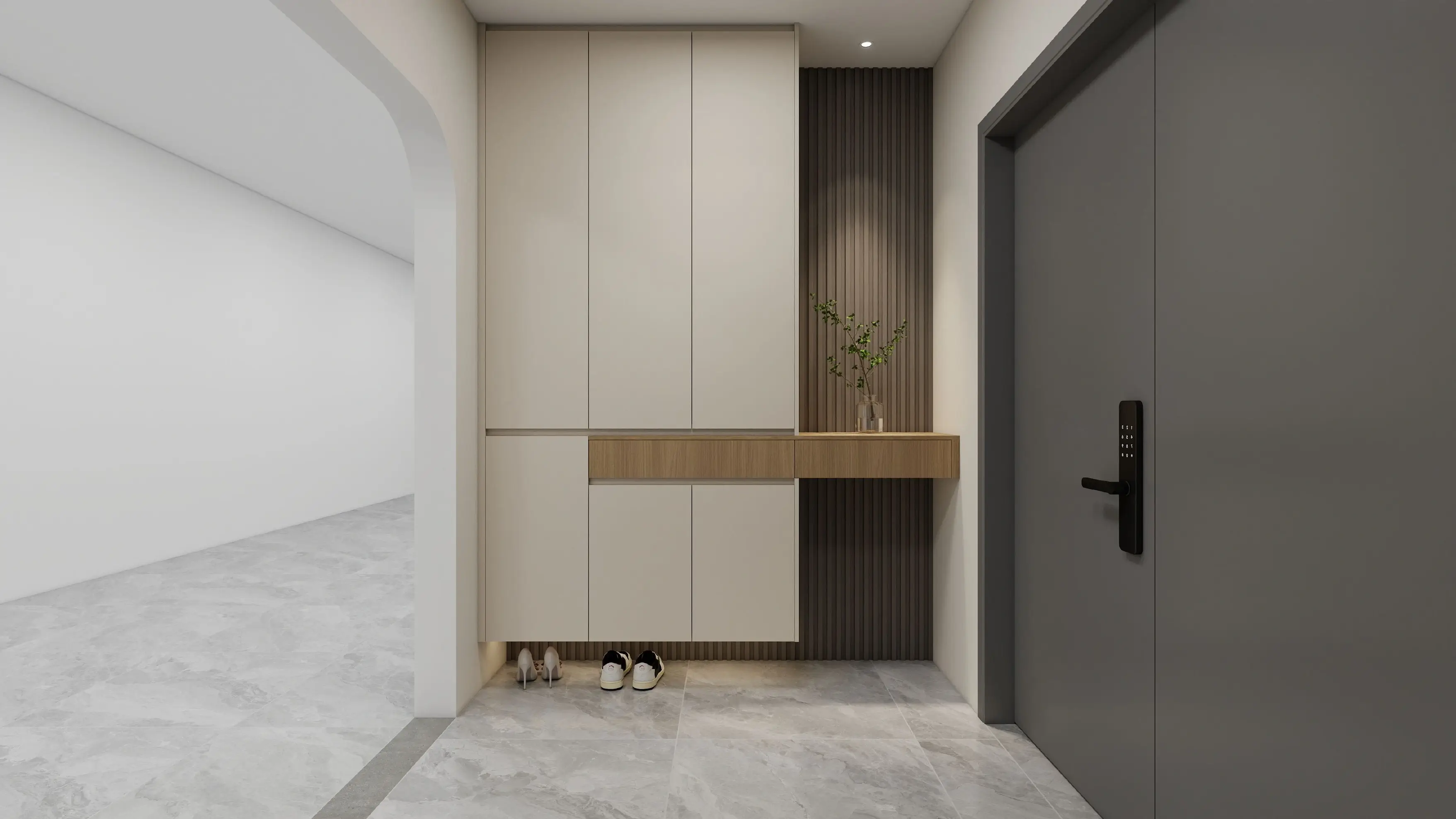 Sky Vogue Project Image 2