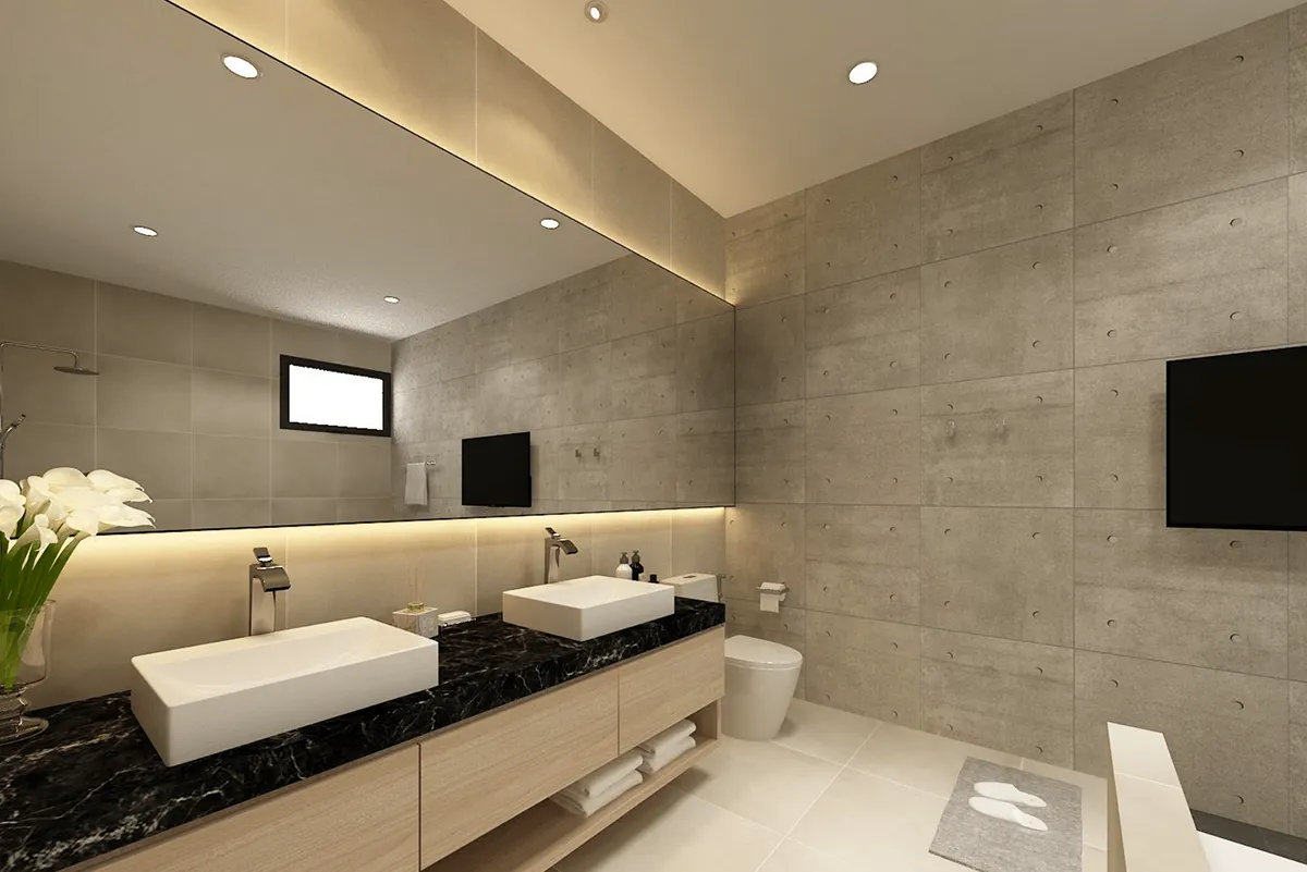 Craft Builders Project