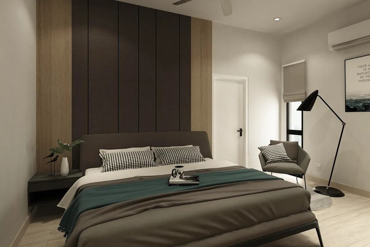 Craft Builders Project