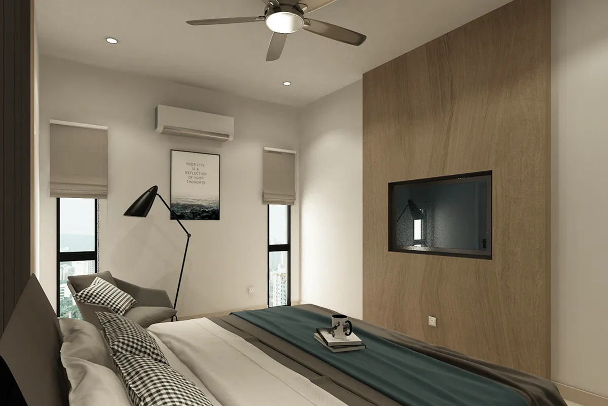 Craft Builders Project