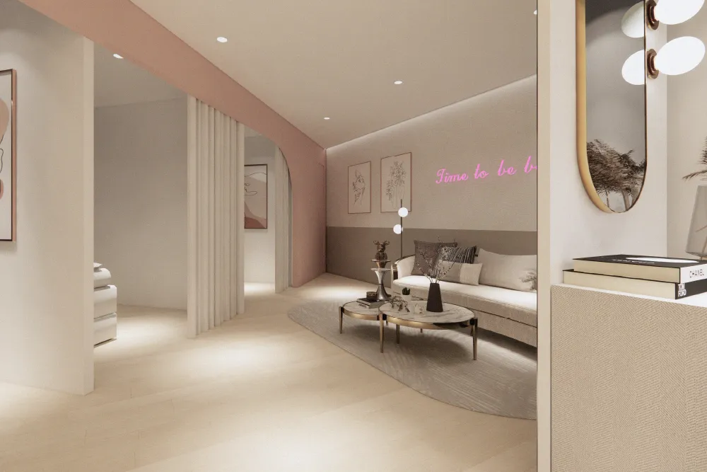 Craft Builders Project