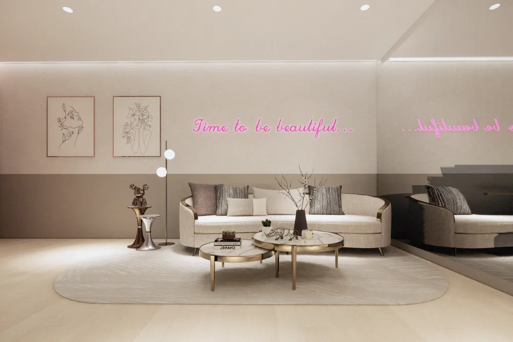 Craft Builders Project