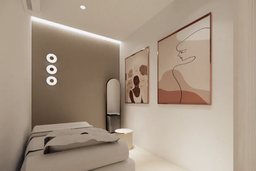 Craft Builders Project