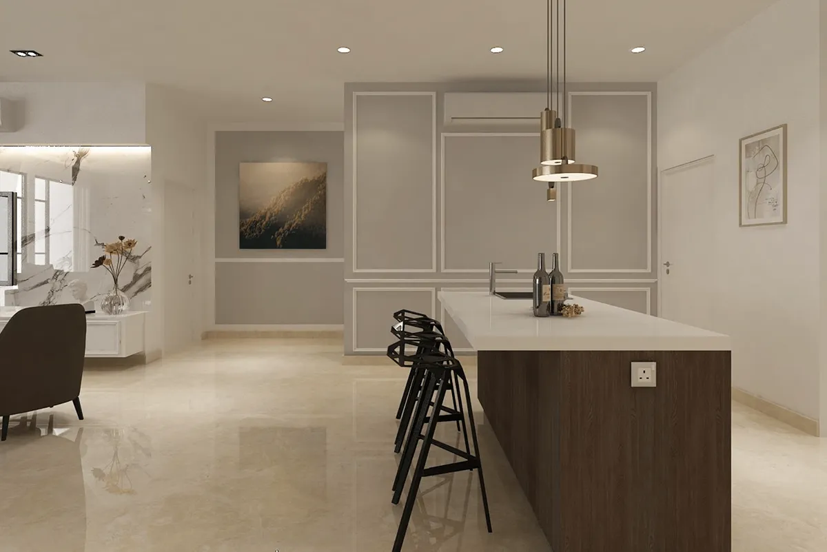 Craft Builders Project